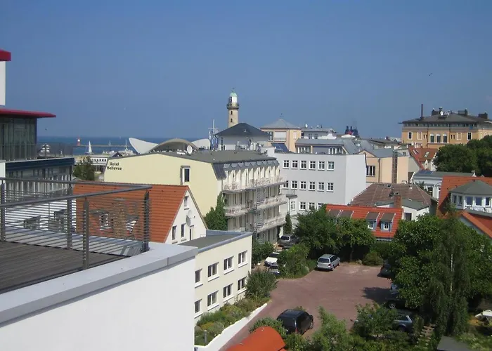 Uhlennest